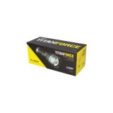 LINTERNA LED TÁCTICA TITANFORCE 14000LM IP44