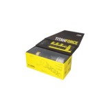 LINTERNA LED TÁCTICA TITANFORCE 14000LM IP44