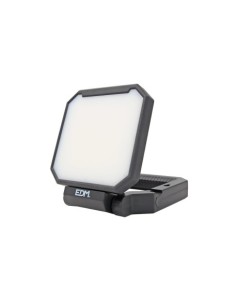 FOCO LED TRABAJO POWER WORK 60W 4000LM ELEKTRO3