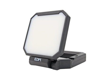 FOCO LED TRABAJO POWER WORK 60W 4000LM ELEKTRO3