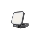 FOCO LED TRABAJO POWER WORK 60W 4000LM ELEKTRO3
