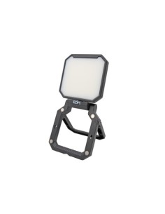 FOCO LED TRABAJO POWER WORK 60W 4000LM ELEKTRO3 2