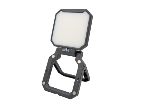 FOCO LED TRABAJO POWER WORK 60W 4000LM ELEKTRO3
