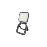 FOCO LED TRABAJO POWER WORK 60W 4000LM ELEKTRO3