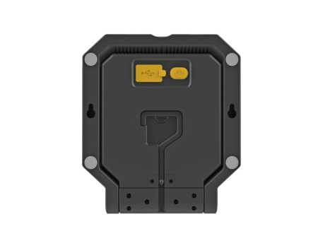 FOCO LED TRABAJO POWER WORK 60W 4000LM ELEKTRO3
