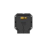 FOCO LED TRABAJO POWER WORK 60W 4000LM ELEKTRO3