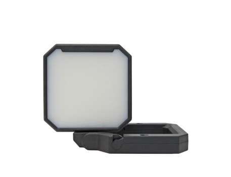 FOCO LED TRABAJO POWER WORK 60W 4000LM ELEKTRO3