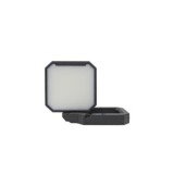 FOCO LED TRABAJO POWER WORK 60W 4000LM ELEKTRO3