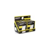 FOCO LED TRABAJO POWER WORK 60W 4000LM ELEKTRO3