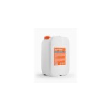 DISOLVENTE UNIVERSAL Q214 25L JERRICAN QUIMIBASE