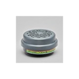 FILTRO BLS 222 ABEK1P3 R PROTECCIÓN RESPIRATORIA (2UD)