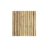 CAÑIZO MEDIA CAÑA NATURAL 2X5M FABRICADO ESPAÑA