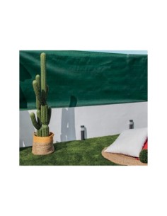MALLA SOMBREADORA RECYNET BASIC 2X10M VERDE 70G