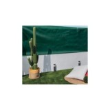 MALLA SOMBREADORA RECYNET BASIC 2X10M VERDE 70G