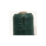 MALLA SOMBREADORA RECYNET BASIC 2X10M VERDE 70G