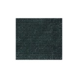 MALLA SOMBREADORA RECYNET BASIC 2X10M VERDE 70G