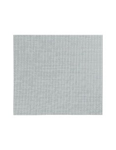 MOSQUITERA FIBRA VIDRIO FIBERNET 1.2X3M GRIS 2