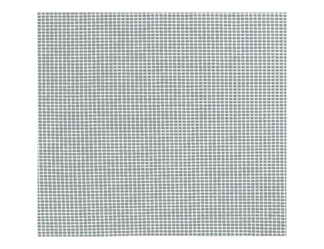 MOSQUITERA FIBRA VIDRIO FIBERNET 1.2X3M GRIS