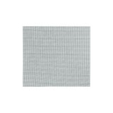 MOSQUITERA FIBRA VIDRIO FIBERNET 1.2X3M GRIS