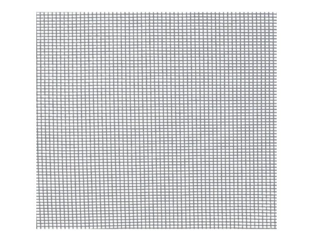 MOSQUITERA FIBRA VIDRIO FIBERNET 1.2X3M GRIS
