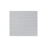 MOSQUITERA FIBRA VIDRIO FIBERNET 1.2X3M GRIS