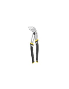 ALICATE PICO DE LORO 12 FATMAX STANLEY