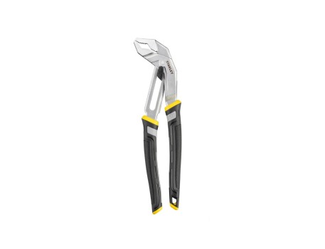 ALICATE PICO DE LORO 12 FATMAX STANLEY