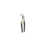 ALICATE PICO DE LORO 12 FATMAX STANLEY