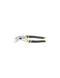 ALICATE PICO DE LORO 12 FATMAX STANLEY 2