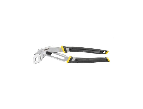 ALICATE PICO DE LORO 12 FATMAX STANLEY