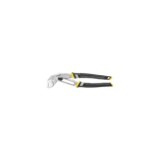 ALICATE PICO DE LORO 12 FATMAX STANLEY
