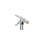 ALICATE PICO DE LORO 12 FATMAX STANLEY