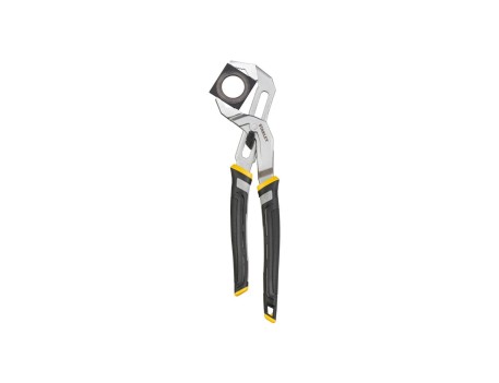 ALICATE PICO DE LORO 12 FATMAX STANLEY