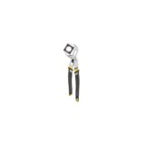ALICATE PICO DE LORO 12 FATMAX STANLEY