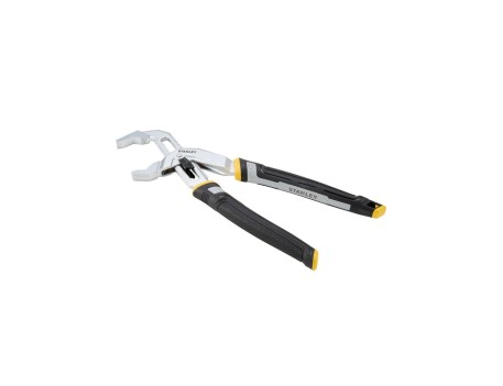 ALICATE PICO DE LORO 12 FATMAX STANLEY