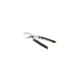 ALICATE PICO DE LORO 12 FATMAX STANLEY