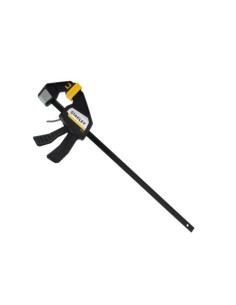 SARGENTO FATMAX 450MM STANLEY PROFESIONAL