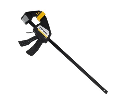SARGENTO FATMAX 450MM STANLEY PROFESIONAL