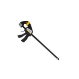 SARGENTO FATMAX 450MM STANLEY PROFESIONAL