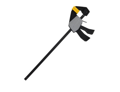 SARGENTO FATMAX 450MM STANLEY PROFESIONAL