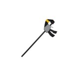 SARGENTO FATMAX 450MM STANLEY PROFESIONAL