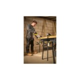 SARGENTO FATMAX 450MM STANLEY PROFESIONAL