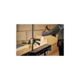 SARGENTO FATMAX 450MM STANLEY PROFESIONAL