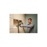 SARGENTO FATMAX 450MM STANLEY PROFESIONAL