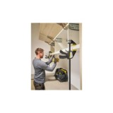 SARGENTO FATMAX 450MM STANLEY PROFESIONAL