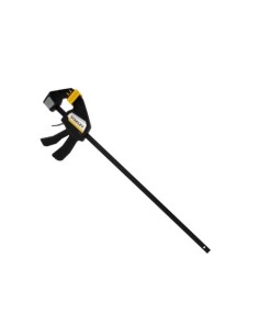 SARGENTO FATMAX 600MM STANLEY