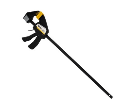 SARGENTO FATMAX 600MM STANLEY