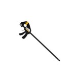 SARGENTO FATMAX 600MM STANLEY