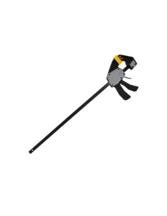 SARGENTO FATMAX 600MM STANLEY 2
