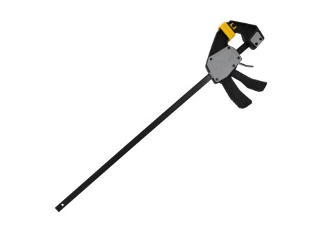 SARGENTO FATMAX 600MM STANLEY